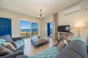 Sandoa Residence - Kapanga & Dilolo